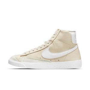 Nike Blazer Mid '77 Next Nature Women's Shoes